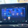 honda n-box 2018 CFJ1640407 image 4