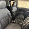 toyota fj-cruiser 2011 -TOYOTA--FJ Curiser CBA-GSJ15W--GSJ15-0112689---TOYOTA--FJ Curiser CBA-GSJ15W--GSJ15-0112689- image 9