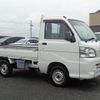 daihatsu hijet-truck 2013 GOO_JP_700080015330241029001 image 12