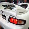 toyota celica 1998 -TOYOTA--Celica ST205--ST205-0012723---TOYOTA--Celica ST205--ST205-0012723- image 20