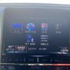 toyota alphard 2014 quick_quick_DBA-ANH20W_ANH20-8325928 image 11