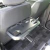 suzuki hustler 2021 -SUZUKI--Hustler 4AA-MR52S--MR52S-128463---SUZUKI--Hustler 4AA-MR52S--MR52S-128463- image 23