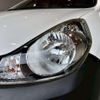 mazda familia-van 2016 -MAZDA--Familia Van BVY12--535809---MAZDA--Familia Van BVY12--535809- image 21