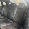 audi a5-sportback 2019 CFJ1867637 image 16