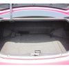toyota crown 2013 -TOYOTA--Crown DAA-AWS210--AWS210-6051558---TOYOTA--Crown DAA-AWS210--AWS210-6051558- image 18