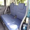 daihatsu move-canbus 2023 CFJ1629654 image 10