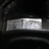 subaru legacy-touring-wagon 2003 -SUBARU--Legacy Wagon BH5--BH5212364---SUBARU--Legacy Wagon BH5--BH5212364- image 19