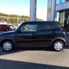 suzuki alto-lapin 2016 -SUZUKI--Alto Lapin DBA-HE33S--HE33S-144507---SUZUKI--Alto Lapin DBA-HE33S--HE33S-144507- image 5