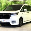 honda stepwagon 2018 -HONDA--Stepwgn DBA-RP3--RP3-1207473---HONDA--Stepwgn DBA-RP3--RP3-1207473- image 18