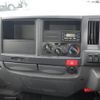 isuzu elf-truck 2016 CFJ0864554 image 22