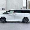 toyota vellfire 2025 -TOYOTA--Vellfire 5BA-TAHA40W--TAHA40-0013137---TOYOTA--Vellfire 5BA-TAHA40W--TAHA40-0013137- image 20