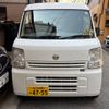 nissan clipper-van 2017 -NISSAN 【名変中 】--Clipper Van DR17V--262434---NISSAN 【名変中 】--Clipper Van DR17V--262434- image 14