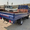 kia-motors bongo 2013 ED-03832-20191108 image 2