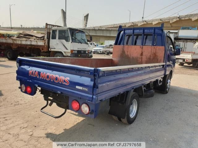 kia-motors bongo 2013 ED-03832-20191108 image 2