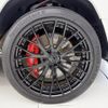 mercedes-benz amg 2020 -MERCEDES-BENZ--AMG ABA-463276--W1N4632761X353629---MERCEDES-BENZ--AMG ABA-463276--W1N4632761X353629- image 23