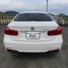 bmw 3-series 2016 -BMW 【静岡 350ｾ3】--BMW 3 Series 8C20--0NU25701---BMW 【静岡 350ｾ3】--BMW 3 Series 8C20--0NU25701- image 25