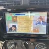 suzuki jimny 2017 CFJ1650435 image 17