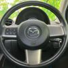 mazda demio 2011 CFJ1631396 image 14
