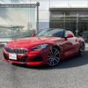 bmw z4 2019 quick_quick_HF20_WBAHF12040WW15181 image 1