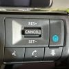 nissan note 2023 quick_quick_E13_E13-252059 image 3