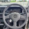 suzuki wagon-r 1998 A240 image 12