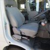 toyota coaster 2014 -TOYOTA--Coaster SDG-XZB40--XZB40-0054594---TOYOTA--Coaster SDG-XZB40--XZB40-0054594- image 15