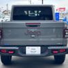 jeep gladiator 2023 GOO_NET_EXCHANGE_0103970A30250522W006 image 5