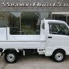 suzuki carry-truck 2017 -SUZUKI--Carry Truck EBD-DA16T--DA16T-358861---SUZUKI--Carry Truck EBD-DA16T--DA16T-358861- image 42