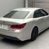 toyota crown 2014 CFJ1705363 image 2