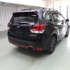 subaru forester 2018 ENHANCEAUTO_1_ea291688 image 3