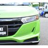 honda s660 2021 quick_quick_3BA-JW5_JW5-1203904 image 11