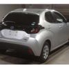 toyota yaris 2021 quick_quick_6AA-MXPH10_2047785 image 4