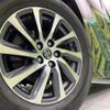toyota alphard 2017 CFJ1839326 image 13