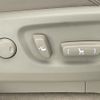 toyota land-cruiser-prado 2022 CFJ1650892 image 24