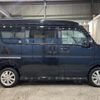 suzuki every-wagon 2023 CFJ1648739 image 10