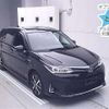 toyota corolla-fielder 2019 CFJ1670397 image 1