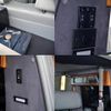 chevrolet astro 1997 quick_quick_FUMEI_75365 image 7