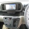 toyota passo 2020 -TOYOTA--Passo 5BA-M700A--M700A-0163079---TOYOTA--Passo 5BA-M700A--M700A-0163079- image 10
