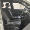 volkswagen tiguan 2018 CFJ1703885 image 4