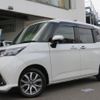 toyota tank 2018 -TOYOTA 【名変中 】--Tank M900A--0248819---TOYOTA 【名変中 】--Tank M900A--0248819- image 26
