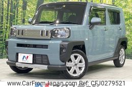 daihatsu taft 2022 -DAIHATSU--Taft 5BA-LA910S--LA910S-0030823---DAIHATSU--Taft 5BA-LA910S--LA910S-0030823-