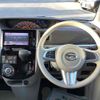 daihatsu tanto 2016 quick_quick_LA600S_LA600S-0421267 image 14