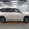 toyota land-cruiser-prado 2017 -TOYOTA--Land Cruiser Prado TRJ150W-0081268---TOYOTA--Land Cruiser Prado TRJ150W-0081268- image 4