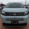 honda freed 2025 CARSENSOR_JP_AU6345235744 image 2