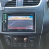 suzuki swift 2012 CFJ1639473 image 17