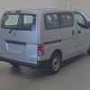 nissan nv200-vanette 2019 -NISSAN--NV200 VM20-139256---NISSAN--NV200 VM20-139256- image 2