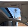 mercedes-benz s-class 2016 CFJ1738740 image 23