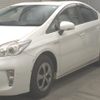 toyota prius 2013 -TOYOTA--Prius ZVW30-1726719---TOYOTA--Prius ZVW30-1726719- image 5