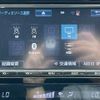 toyota harrier 2017 -TOYOTA--Harrier DBA-ZSU60W--ZSU60-0129683---TOYOTA--Harrier DBA-ZSU60W--ZSU60-0129683- image 18