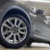 mazda cx-8 2018 quick_quick_3DA-KG2P_KG2P-124491 image 11